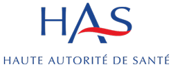 Logo-HAS-Haute_Autorite_de_Sante_250px.png
